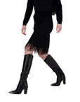 Gabby Isabella Skirt 524624
