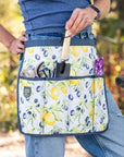 Green Thumb Gardening Set