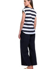 Foil Pants 7818