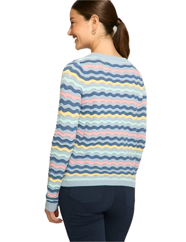 FDJ Sweater 184624