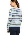 FDJ Sweater 184624