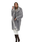 Spanner Coat 424277