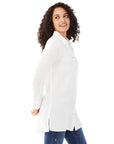 FDJ Tunic 7122975F