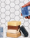 Dr. Squatch Soap Saver