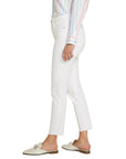 FDJ Olivia Jeans 2682511