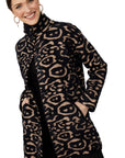 Frank Lyman Jacket 253841