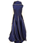 Samuel Dong Dress 26954
