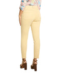 FDJ Olivia Jeans 2682511