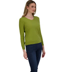 Spanner Sweater 424806