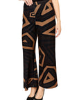 Frank Lyman Pants 233372