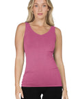 M.Rena Top V2345