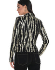 Frank Lyman Jacket 244297