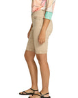 FDJ Pants 6929511
