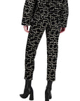 Gabby Isabella Pants 524710