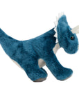 Triceratops Stuffed Animal