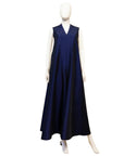 Samuel Dong Jumpsuit 28974