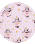 Posh Peanut Philomena Tutu Dress