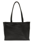 Joy Susan Bag Camo Reversible Tote L8091-00