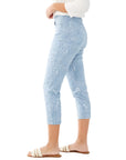 FDJ Pants 2034837