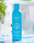 Inis Sea Mineral Shampoo