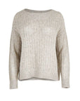 Foil Sweater Twinkle Time N7585