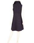 Samuel Dong Dress F24011