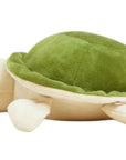 Warmies Turtle Junior