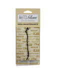 Tyler Candle High Maintenance AutoGlam
