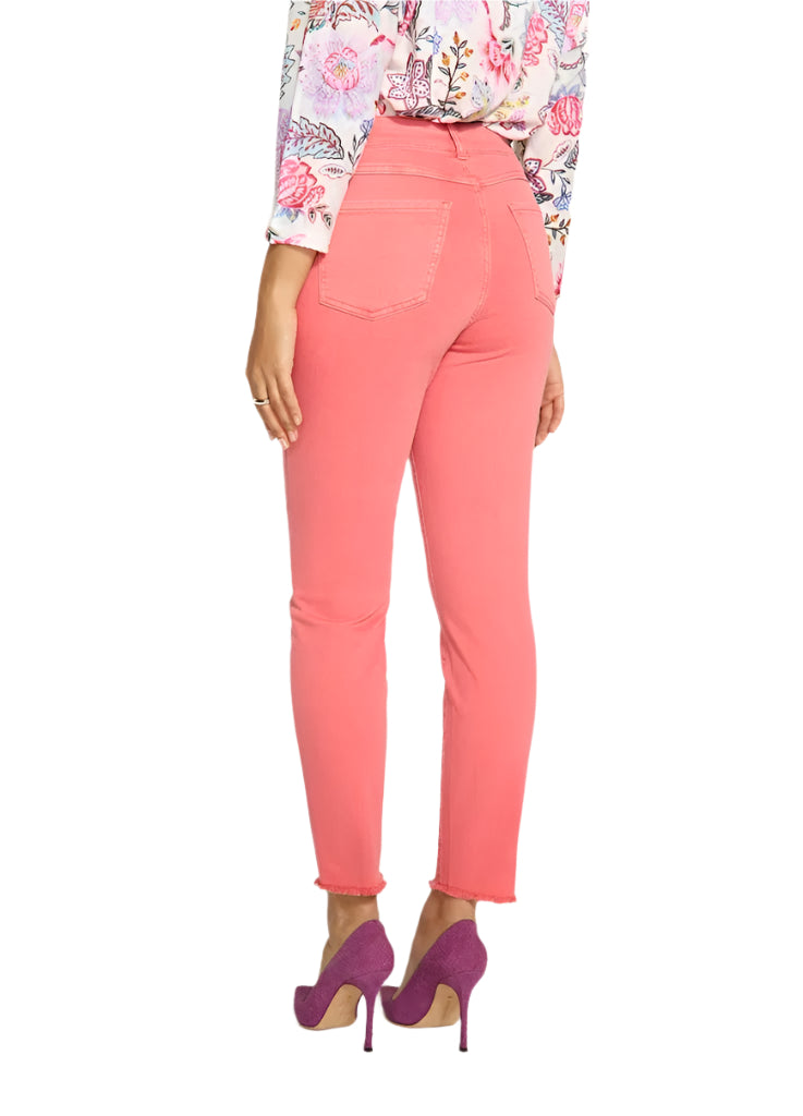 FDJ Olivia Jeans 2682511