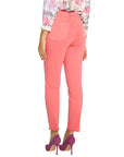 FDJ Olivia Jeans 2682511