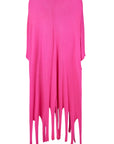 NOEN Rocio Wrap 80529