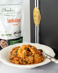 Cherchies Jambalaya Stew Mix
