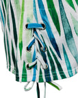 Variations Green Grasses V7429