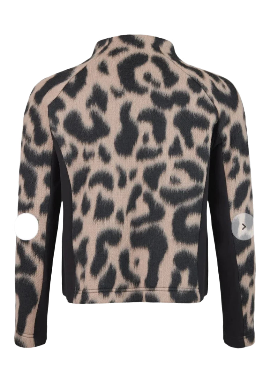 I'CONA Jacket 67291