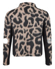 I'CONA Jacket 67291