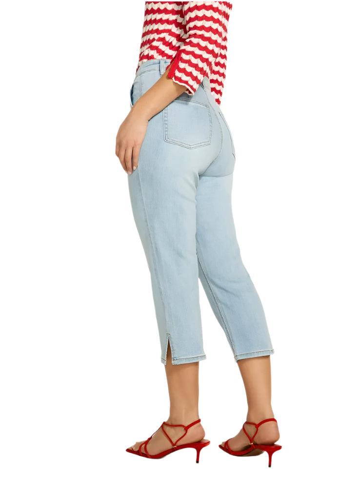 FDJ Suzanne Jeans 6773809