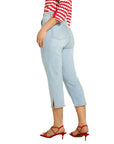 FDJ Suzanne Jeans 6773809