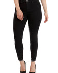 Frank Lyman Jeans 191116U