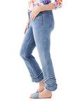 FDJ Olivia Jeans 2502809