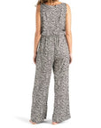 AllThreads Vineyard Jumpsuit