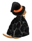 Halloween Dog Critter