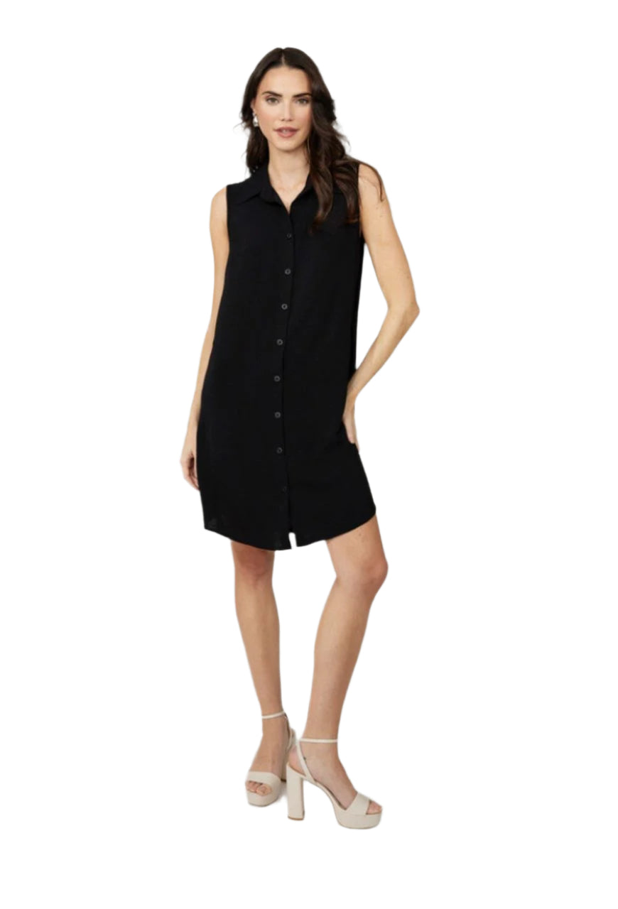 Compli K Dress 33929