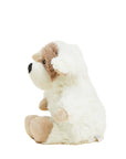 Warmies Puppy Junior