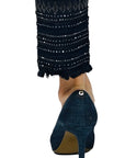 Frank Lyman Jeans 236632U