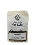 Piper & Leaf Chocola-Tea Tea Bags