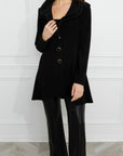 Frank Lyman Blazer 253045