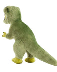 T. Rex Stuffed Animal