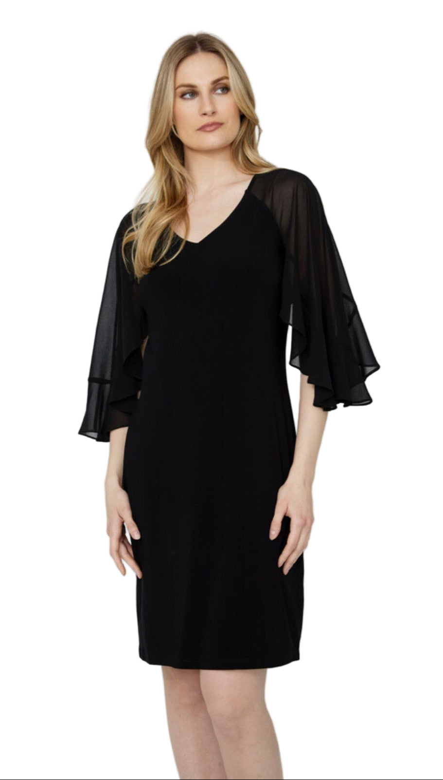 Compli K Dress 50159