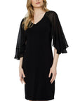 Compli K Dress 50159