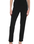 Frank Lyman Pants 244019